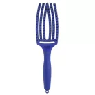 OLIVIA GARDEN - Fingerbrush Combo - On Road - Blue Jeans  bontókefe