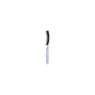 OLIVIA GARDEN - Fingerbrush Combo - Arctic Lights - Polar Blue bontókefe
