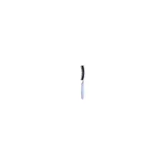   OLIVIA GARDEN - Fingerbrush Combo - Arctic Lights - Polar Blue bontókefe