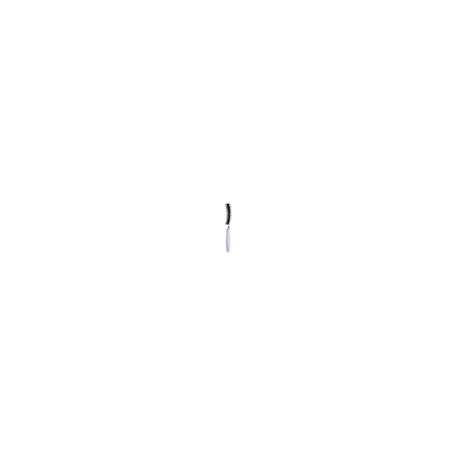 OLIVIA GARDEN - Fingerbrush Combo - Arctic Lights - Polar Blue bontókefe