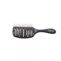   OLIVIA GARDEN ESSENTIAL CARE FLEX THICK HAIR - hajkefe vastagszálú hajra