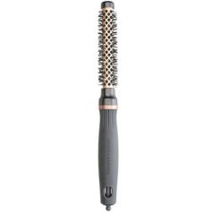 OLIVIA GARDEN EXPERT Blowout Heat HP-15 körkefe 