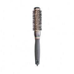 OLIVIA GARDEN EXPERT Blowout Heat HP-25 körkefe 