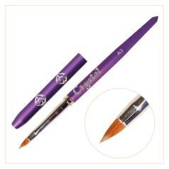CN Acrylic Builder Brush A3 ecset