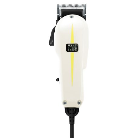 WAHL Classic Series SUPER TAPER hajvágógép