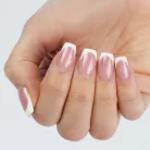 CN Xtreme Pink Gel - 15 ml