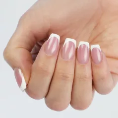 CN Xtreme Pink Gel - 15 ml