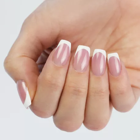 CN Xtreme Pink Gel - 15 ml