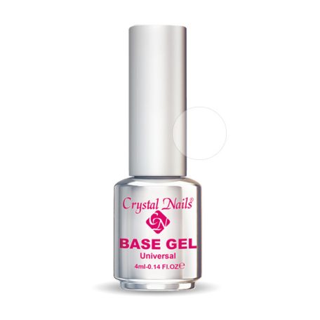 CN Base Gel - Universal - 4ml