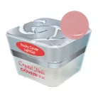 CN Rocky Cover Light Gel - 15 ml
