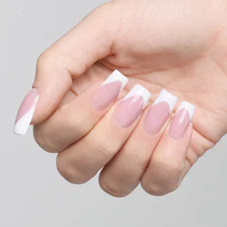 CN Rocky Cover Light Gel - 15 ml