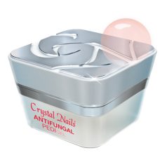 CN Antifungal Pedi Gel - 5 ml