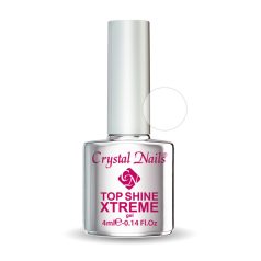 CN Top Shine Xtreme Gel  - 4ml