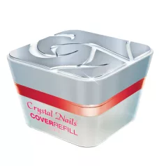 CN Cover Refill Gel - 15 ml