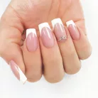 CN Cover Refill Gel - 15 ml
