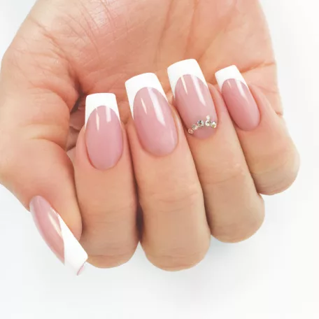 CN Cover Refill Gel - 15 ml