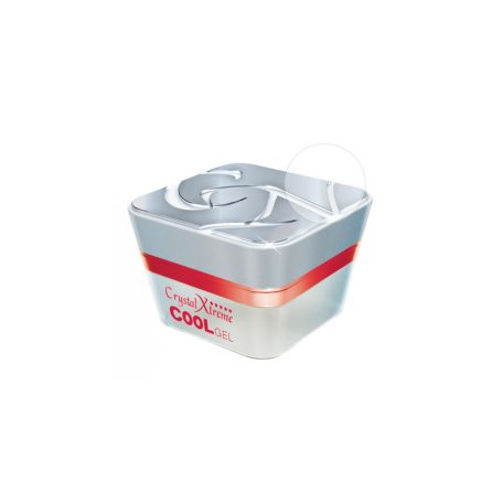 CN Xtreme Cool Gel - 5 ml