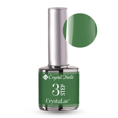 3 STEP CrystaLac - 3S2 (4ml) 