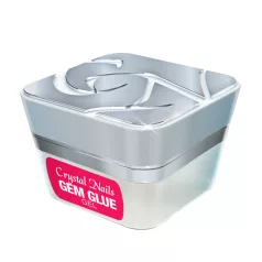 CN Gem Glue Gel - 3 ml