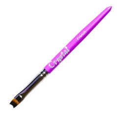 CN French ecset