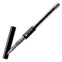 CN Scribble Pen - Karcoló Toll