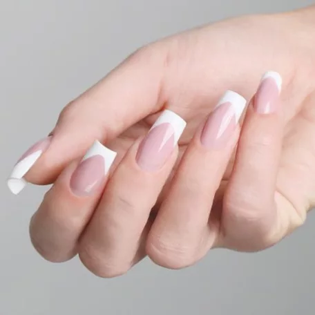 CN Gelly Cover Pink Builder Gel - 15 ml