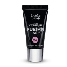 CN Xtreme Fusion AcrylGel - Cover Pink - 60g