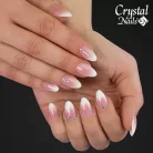CN Builder Gel Milky Rose - 15 ml