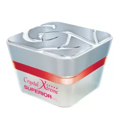 CN Xtreme Superior Gel - 15 ml