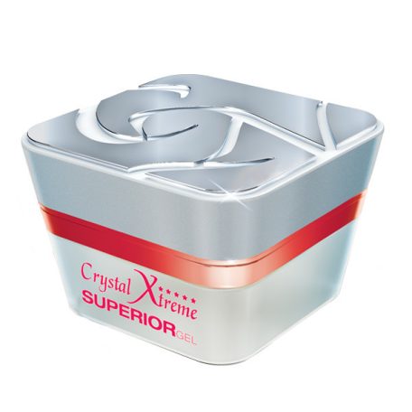 CN Xtreme Superior Gel - 50 ml