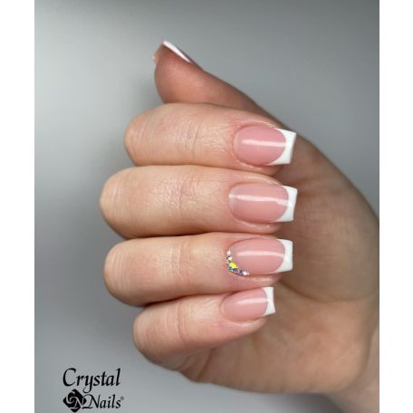 CN Xtreme Superior Gel Natural Pink - 5 ml