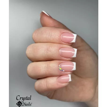 CN Xtreme Superior Gel Natural Pink - 50 ml