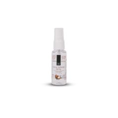  Crystal Spa - Callus Softener Spray - puhító lábspray - 30 ml