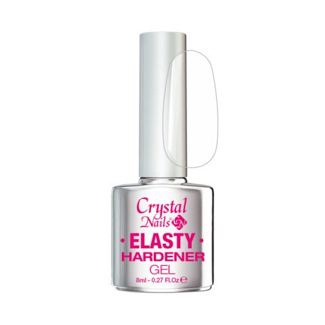 CN Elasty Hardener Gel - 8ml