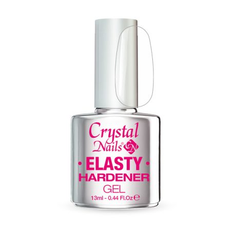 CN Elasty Hardener Gel - 13ml