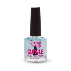 CN Cuticle Remover - bőroldó - 8ml