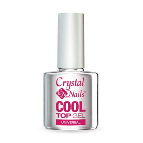 CN Cool Top Gel - Universal - 4ml