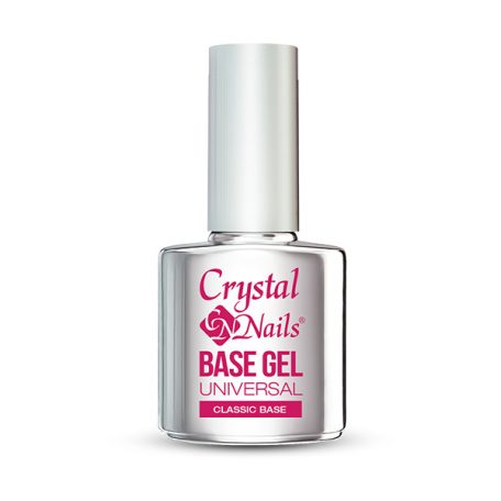 CN Base Gel Universal - Classic Base - 13ml