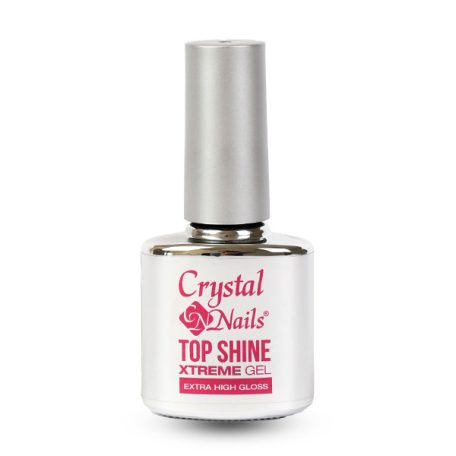 CN Top Shine Xtreme Gel -  13ml