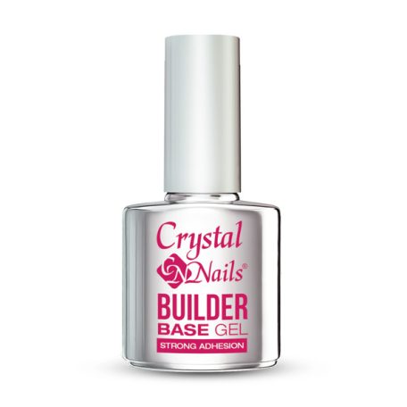 CN Builder Base Gel - 13ml