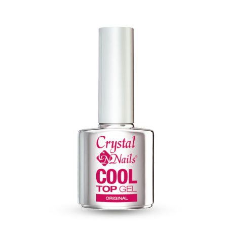 CN Cool Top Gel - Original - 4ml