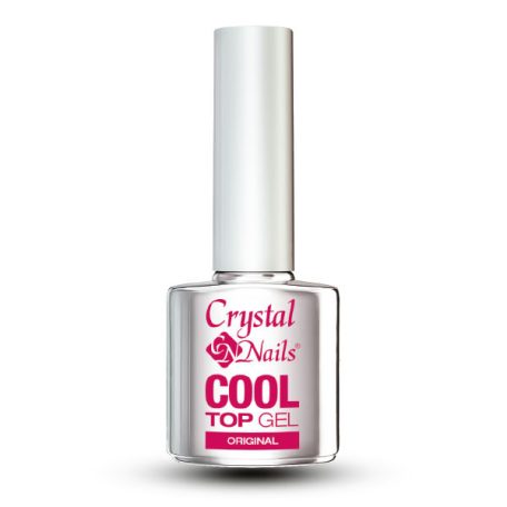 CN Cool Top Gel - Original - 8ml