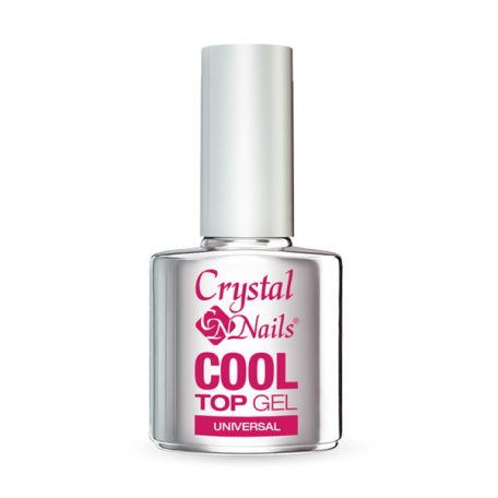 CN Cool Top Gel - Original - 13ml