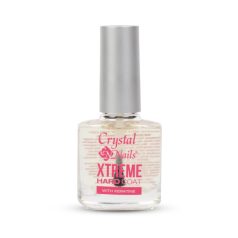 CN Xtreme Hard Coat - körömerősítő lakk - 13ml