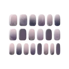 CN Gel Effect V.