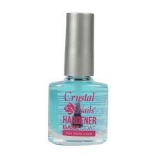   CN Hardener Base Coat - erősítő lakk gyenge körmökre - 13ml