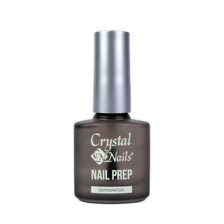 CN Nail Prep - dehidratáló folyadék - 13ml