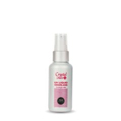 CN UV Liquid Odorless - 40 ml