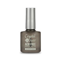   CN Primer Acid Free Hemma Free - savmentes körömelőkészítő folyadék - 13ml