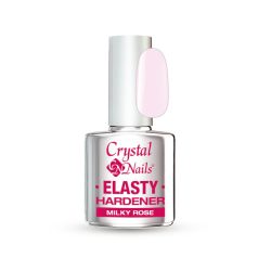 CN Elasty Hardener Gel - Milky Rose - 13ml